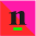 quantum-pfe.com logo