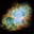 quantum5.ca logo