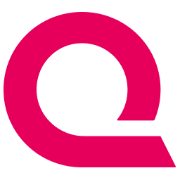 quantummetric.com logo