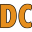 quantumsite.com logo