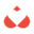 quartier-rouge.be logo