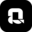 quartr.com logo