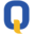 qubedesign.com.br logo