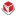 qucosa.de logo