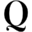 queen.gr logo