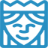 queensboro.com logo