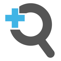 queplan.cl logo