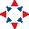 quest2travel.in logo