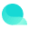 questflow.ai logo