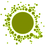 question-orthographe.fr logo