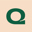 queue-it.net logo