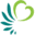 quichemygrits.com logo