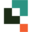 quickbase.com logo