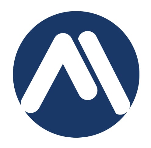 quickcap.net logo