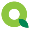 quickchek.com logo