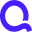quicken.com logo