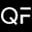 quickframe.com logo