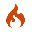 quicklaunch.com logo