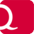 quickline.ch logo