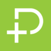 quickmar.com logo