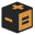 quickmath.com logo