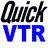 quickvtr.net logo