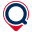 quigioco.it logo