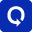 quik.auto logo