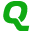 quikr.com logo