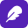 quillmeetings.com logo