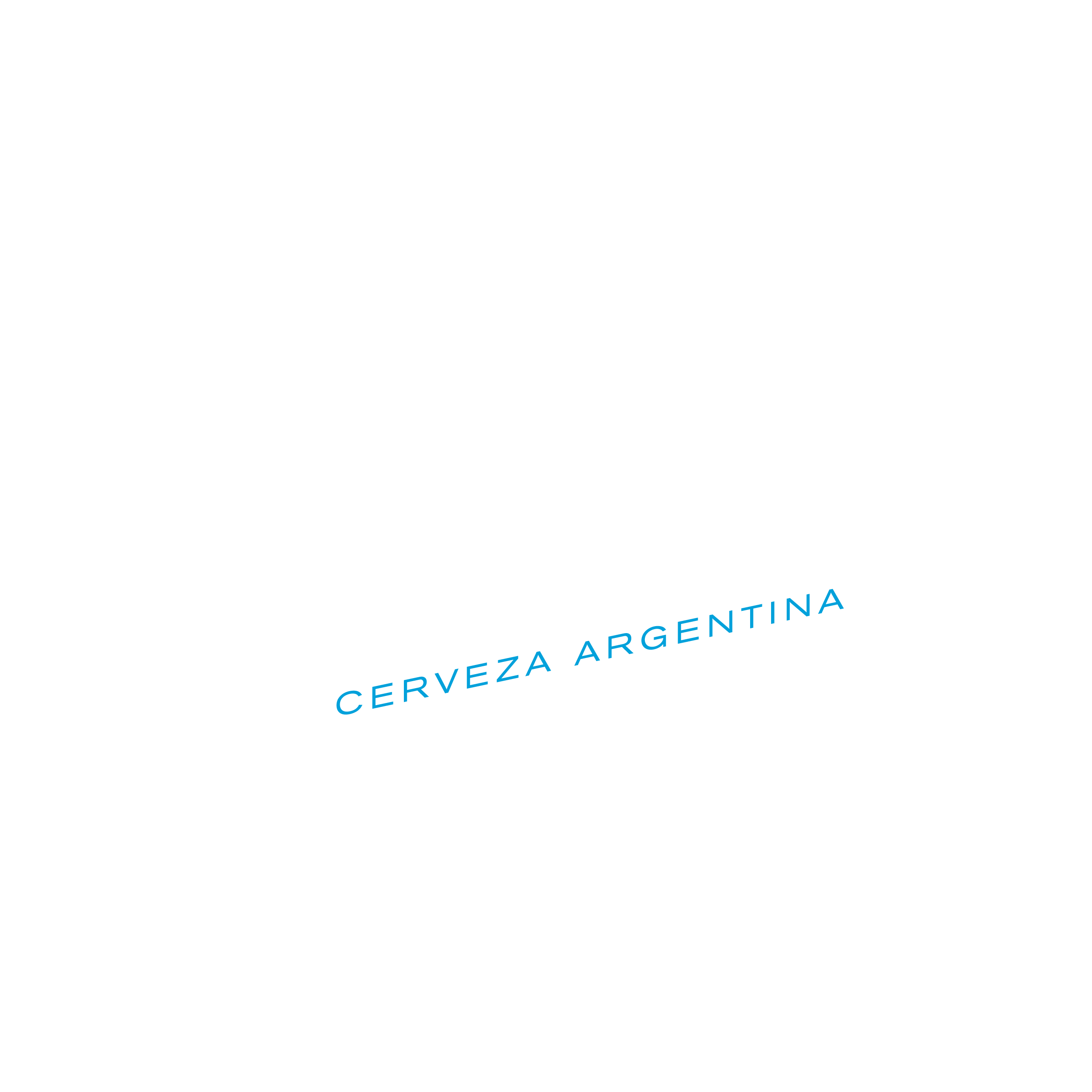 quilmes.com.ar logo