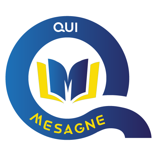quimesagne.it logo