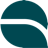 quinyx.com logo