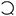 quiosque.pl logo
