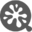 quirkbooks.com logo