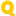 quizexpo.com logo