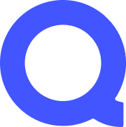 quizlet.com logo