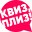 quizplease.ru logo