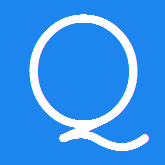 quizypedia.fr logo