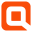 quontic.com logo