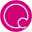 quorumcyber.com logo