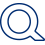 quorumfcu.org logo