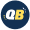 quotebonus.com logo