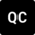 quotecatalog.com logo