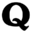 quotidianodipuglia.it logo