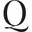 quzu.com.tr logo