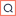 qvc.com logo