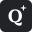 qwant.com logo