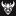 qyxgame.com logo
