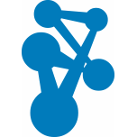 r-cms.jp logo